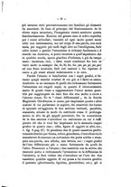 giornale/RML0025527/1925/unico/00000043