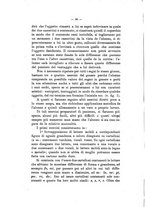 giornale/RML0025527/1925/unico/00000044