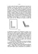 giornale/RML0025527/1925/unico/00000046