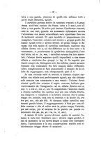 giornale/RML0025527/1925/unico/00000048