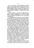 giornale/RML0025527/1925/unico/00000050