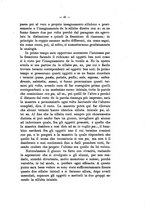 giornale/RML0025527/1925/unico/00000051