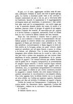 giornale/RML0025527/1925/unico/00000052