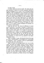 giornale/RML0025527/1925/unico/00000053