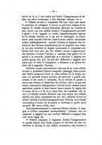 giornale/RML0025527/1925/unico/00000054