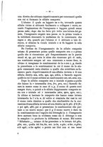 giornale/RML0025527/1925/unico/00000055