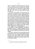 giornale/RML0025527/1925/unico/00000056