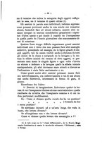 giornale/RML0025527/1925/unico/00000059