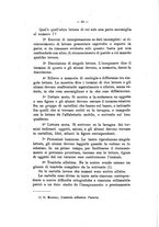 giornale/RML0025527/1925/unico/00000060