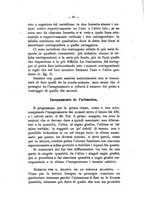 giornale/RML0025527/1925/unico/00000062