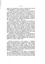 giornale/RML0025527/1925/unico/00000065