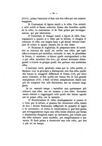 giornale/RML0025527/1925/unico/00000066