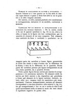 giornale/RML0025527/1925/unico/00000068