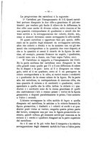 giornale/RML0025527/1925/unico/00000069