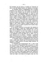 giornale/RML0025527/1925/unico/00000070