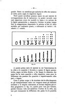 giornale/RML0025527/1925/unico/00000071