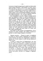 giornale/RML0025527/1925/unico/00000072