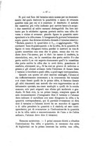 giornale/RML0025527/1925/unico/00000073