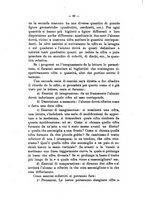 giornale/RML0025527/1925/unico/00000074