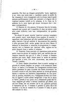 giornale/RML0025527/1925/unico/00000075