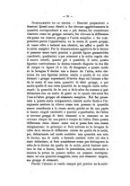 giornale/RML0025527/1925/unico/00000076