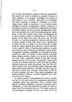 giornale/RML0025527/1925/unico/00000077