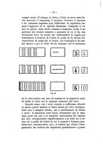 giornale/RML0025527/1925/unico/00000078