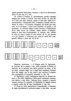 giornale/RML0025527/1925/unico/00000079