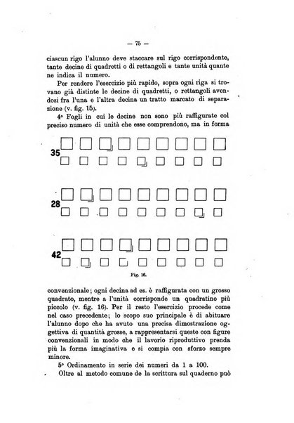 L'assistenza dei minorenni anormali bollettino della Scuola magistrale ortofrenica