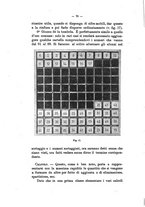 giornale/RML0025527/1925/unico/00000082