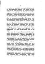 giornale/RML0025527/1925/unico/00000083