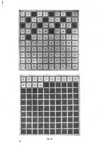 giornale/RML0025527/1925/unico/00000087