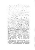 giornale/RML0025527/1925/unico/00000088
