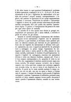 giornale/RML0025527/1925/unico/00000090