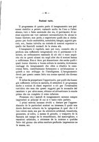 giornale/RML0025527/1925/unico/00000091