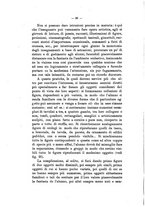 giornale/RML0025527/1925/unico/00000092