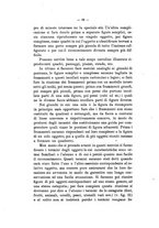 giornale/RML0025527/1925/unico/00000094