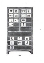 giornale/RML0025527/1925/unico/00000095