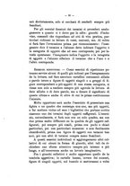 giornale/RML0025527/1925/unico/00000096