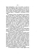 giornale/RML0025527/1925/unico/00000097