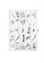 giornale/RML0025527/1925/unico/00000098