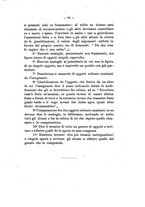giornale/RML0025527/1925/unico/00000099