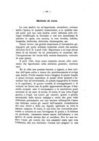 giornale/RML0025527/1925/unico/00000111