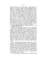 giornale/RML0025527/1925/unico/00000112
