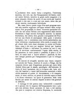 giornale/RML0025527/1925/unico/00000114