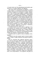 giornale/RML0025527/1925/unico/00000115