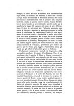 giornale/RML0025527/1925/unico/00000116