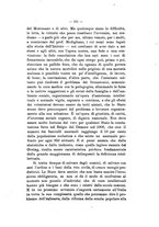 giornale/RML0025527/1925/unico/00000117