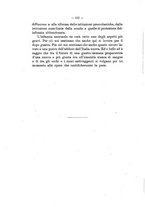 giornale/RML0025527/1925/unico/00000118