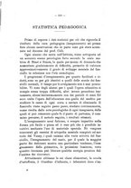 giornale/RML0025527/1925/unico/00000119